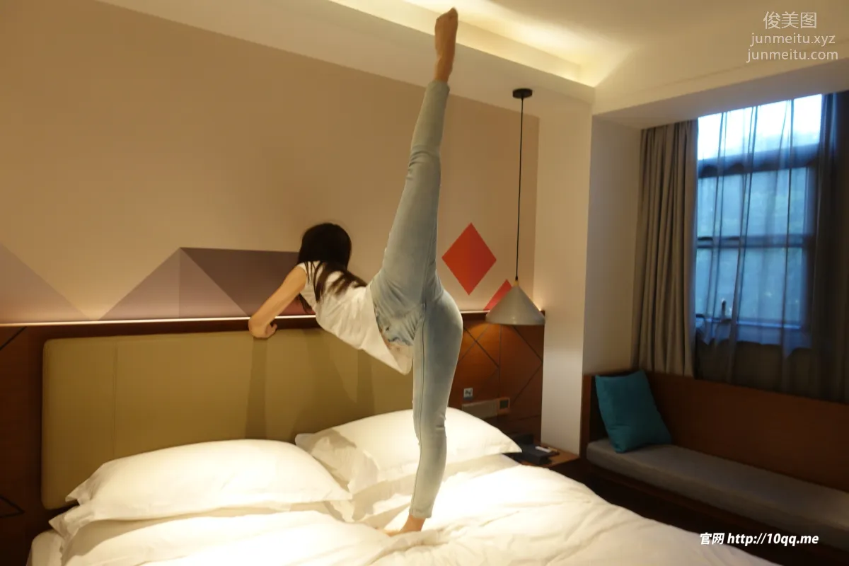 [ROSI口罩系列]2023.12.13 NO.2740 page 72