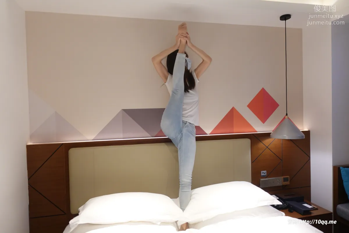 [ROSI口罩系列]2023.12.13 NO.2740 page 80