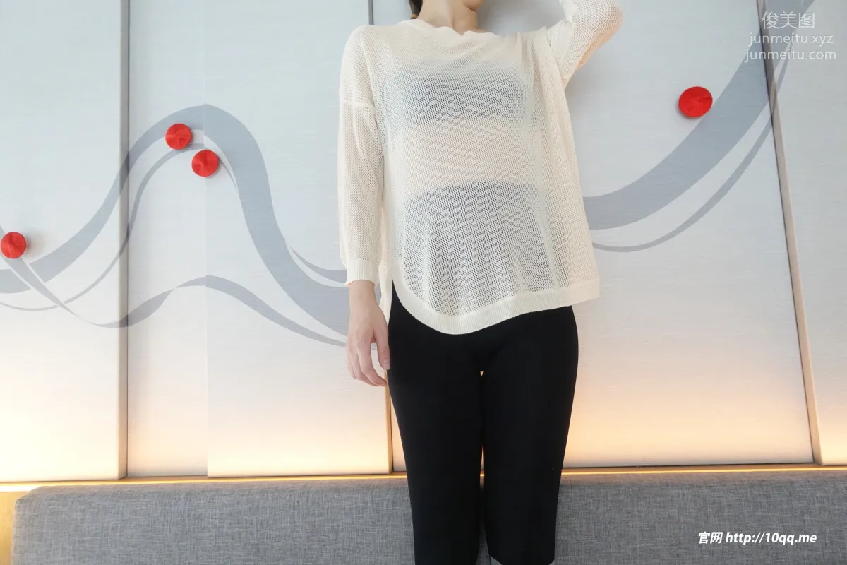 [ROSI口罩系列]2023.12.22 NO.2749 page 69