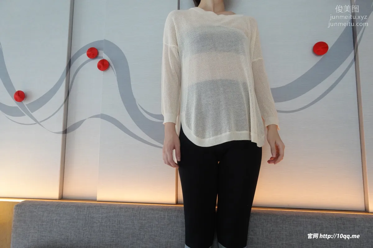 [ROSI口罩系列]2023.12.22 NO.2749 page 70