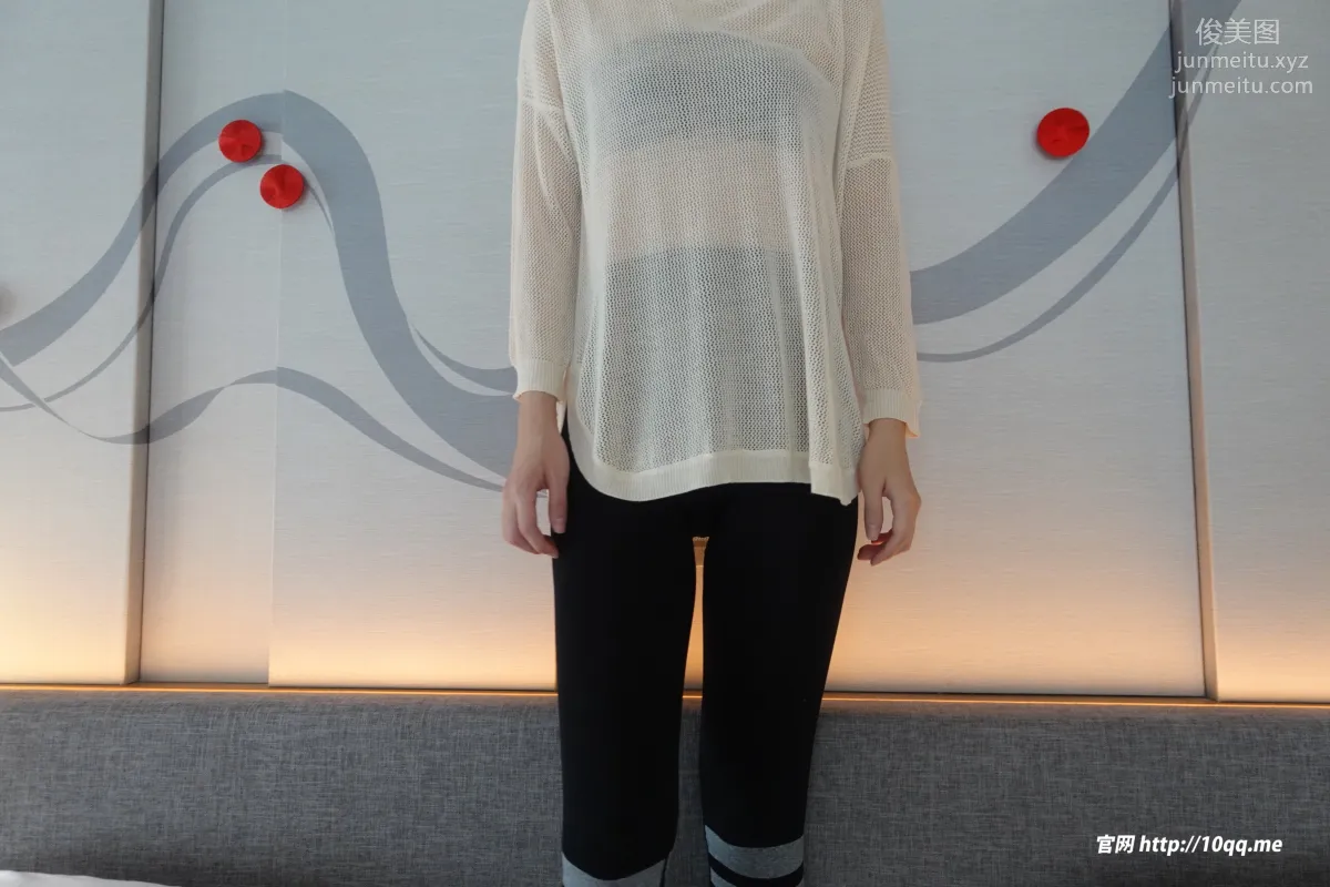 [ROSI口罩系列]2023.12.22 NO.2749 page 71