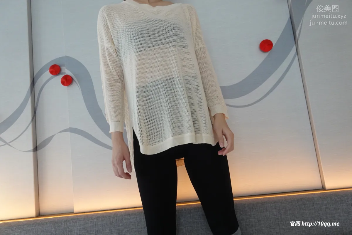 [ROSI口罩系列]2023.12.22 NO.2749 page 72