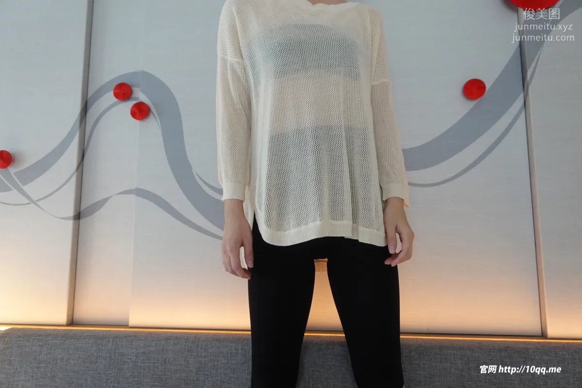 [ROSI口罩系列]2023.12.22 NO.2749 page 73