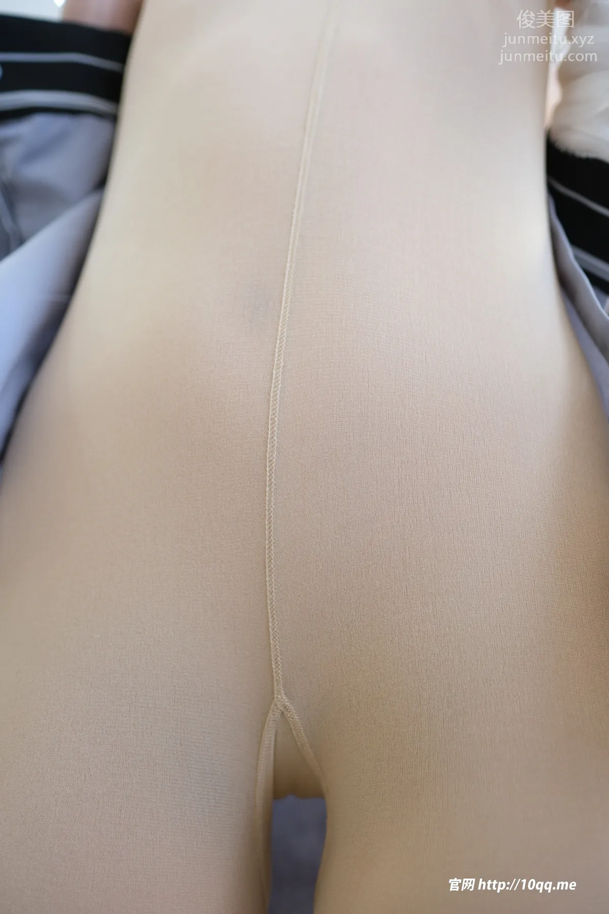 [ROSI口罩系列]2023.12.24 NO.2751 page 41