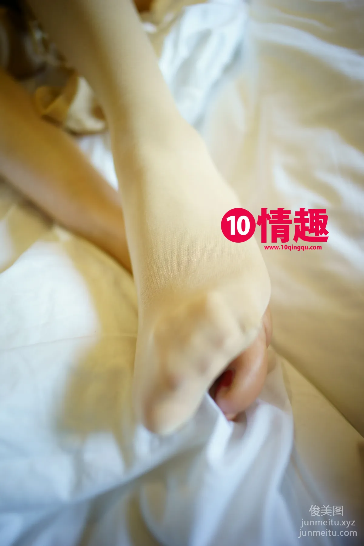 [ROSI10情趣] 2015.05.08 No.003 page 16