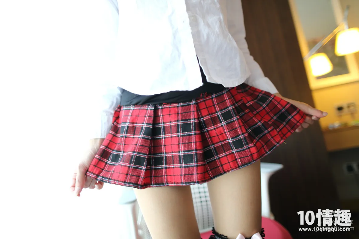 [ROSI10情趣] 2015.11.09 No.018 31P19MB page 19