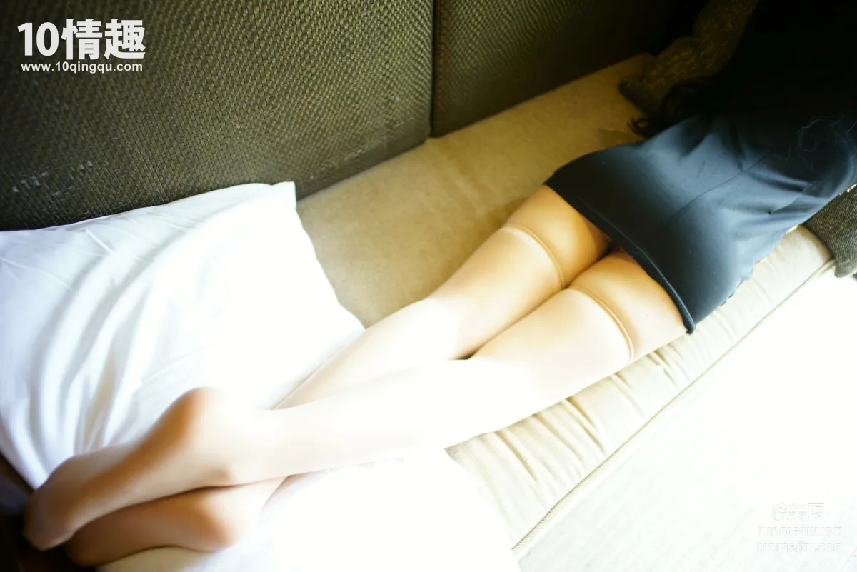 [ROSI10情趣] 2015.11.23 No.021 page 16