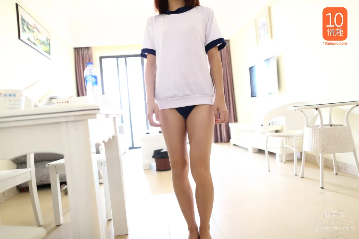 [ROSI10情趣] 2015.11.24 No.022 page 13