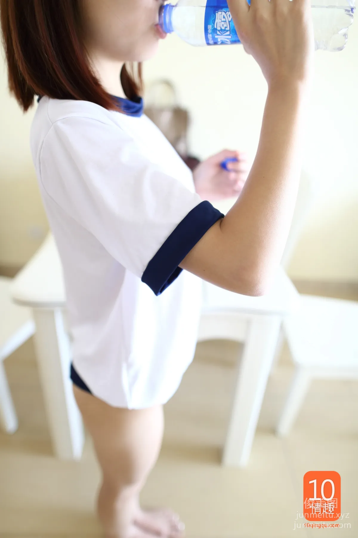 [ROSI10情趣] 2015.11.24 No.022 page 36