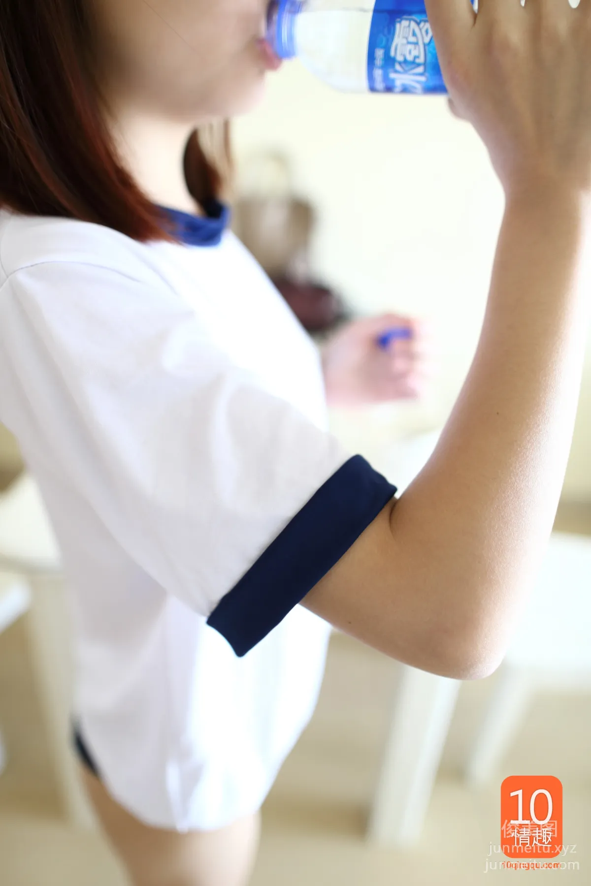 [ROSI10情趣] 2015.11.24 No.022 page 35