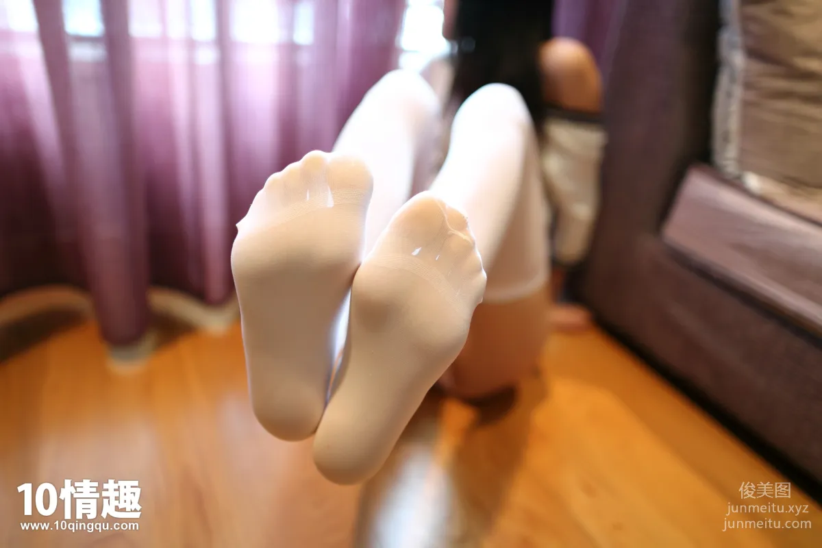 [ROSI10情趣] 2016.04.05 No.046 page 25