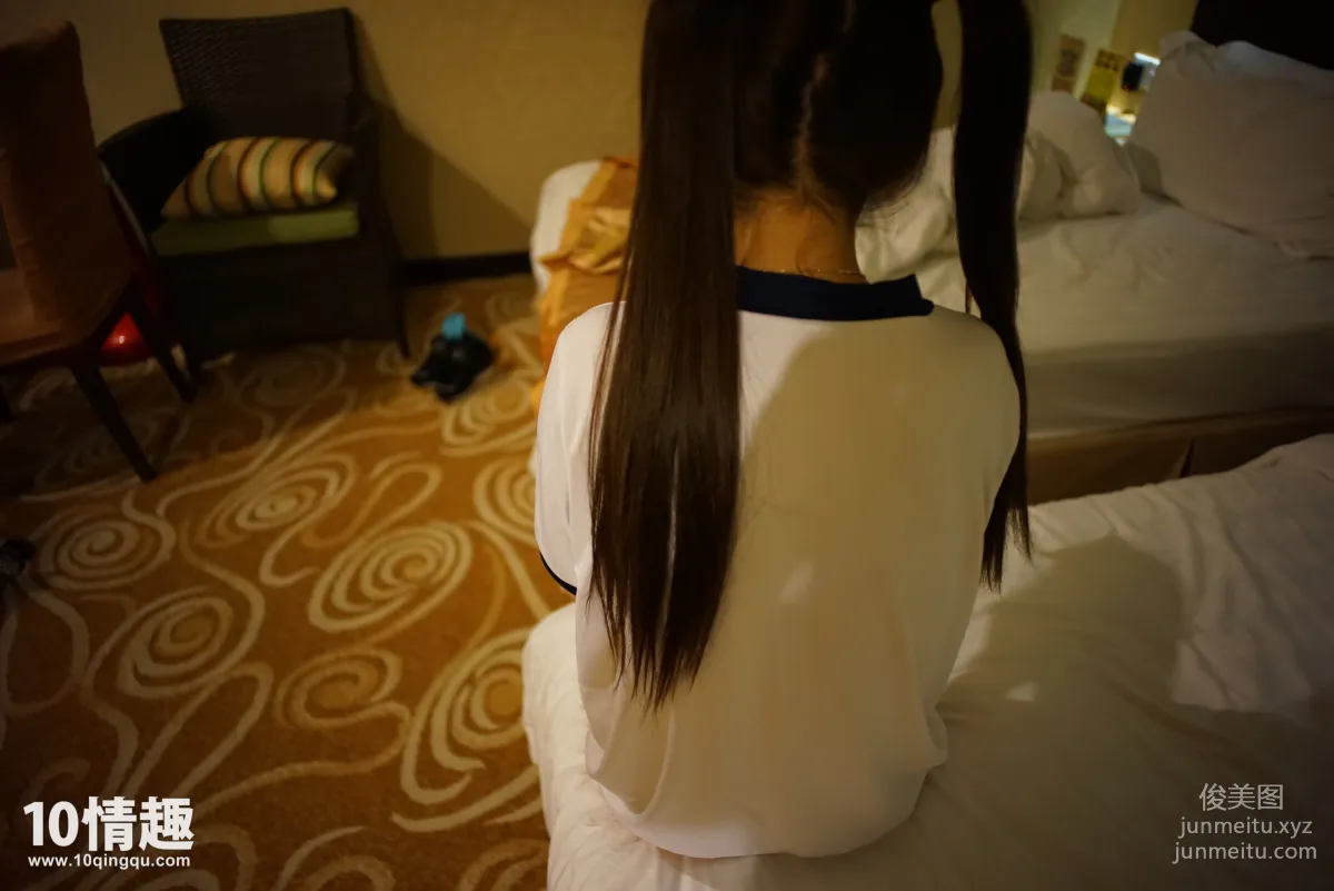 [ROSI商家系列]2016.03.04 NO.034 page 17