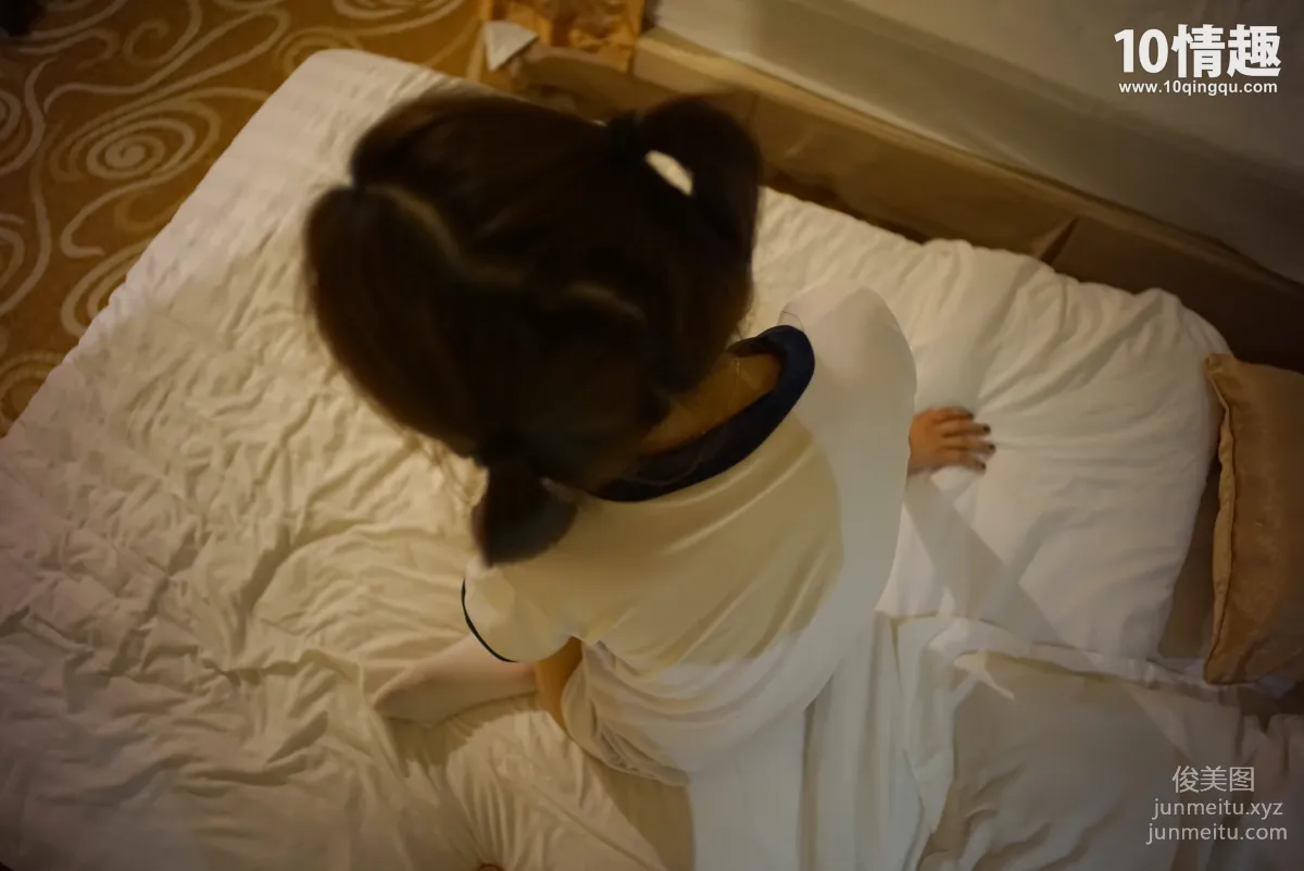 [ROSI商家系列]2016.03.04 NO.034 page 32