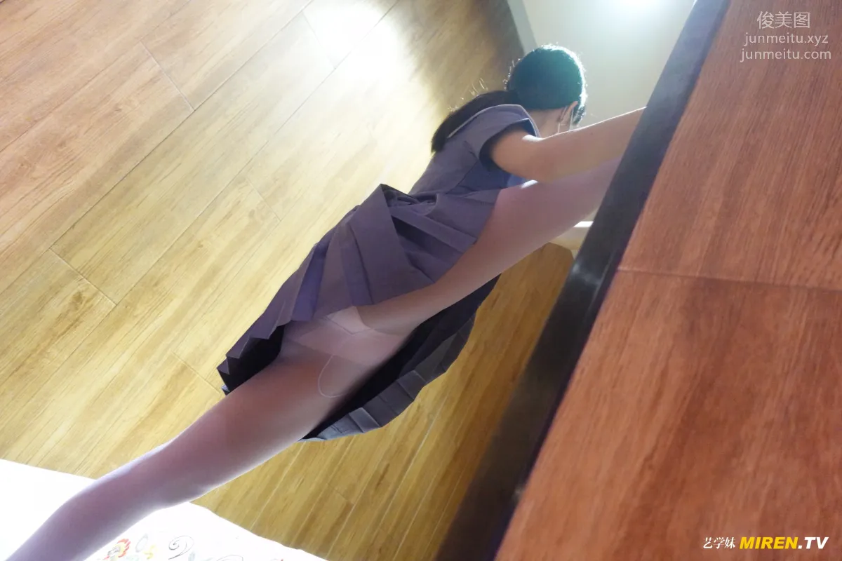 [ROSI写真] 艺学妹 2021.08.05 NO.229 page 13