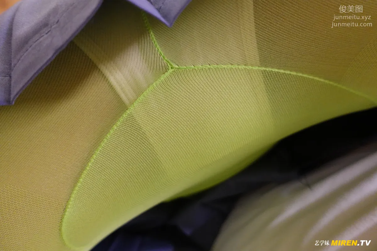 [ROSI写真] 艺学妹 2021.08.17 NO.233 page 15