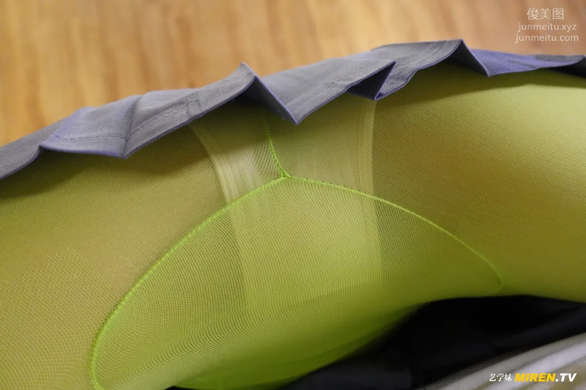 [ROSI写真] 艺学妹 2021.08.17 NO.233 page 47