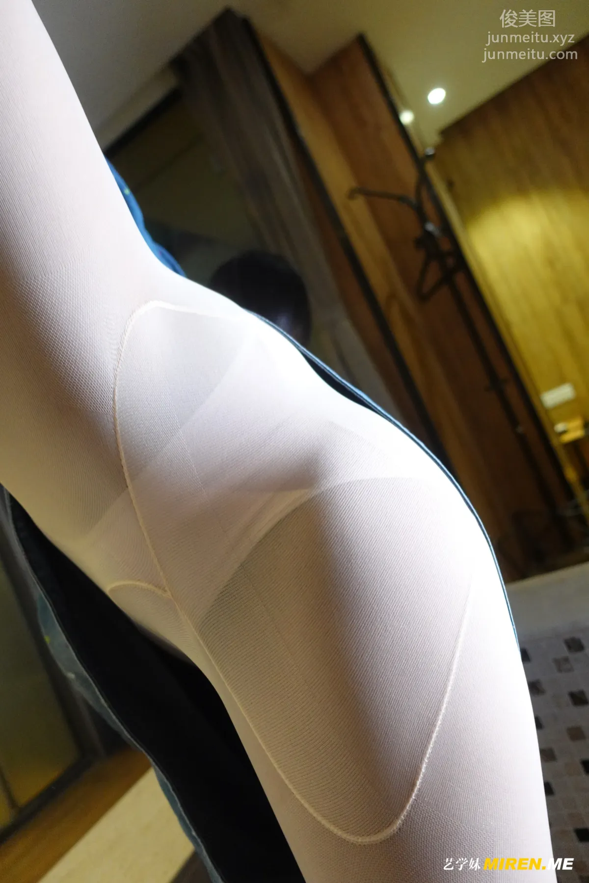 [ROSI写真] 艺学妹 2021.10.24 NO.239 page 44