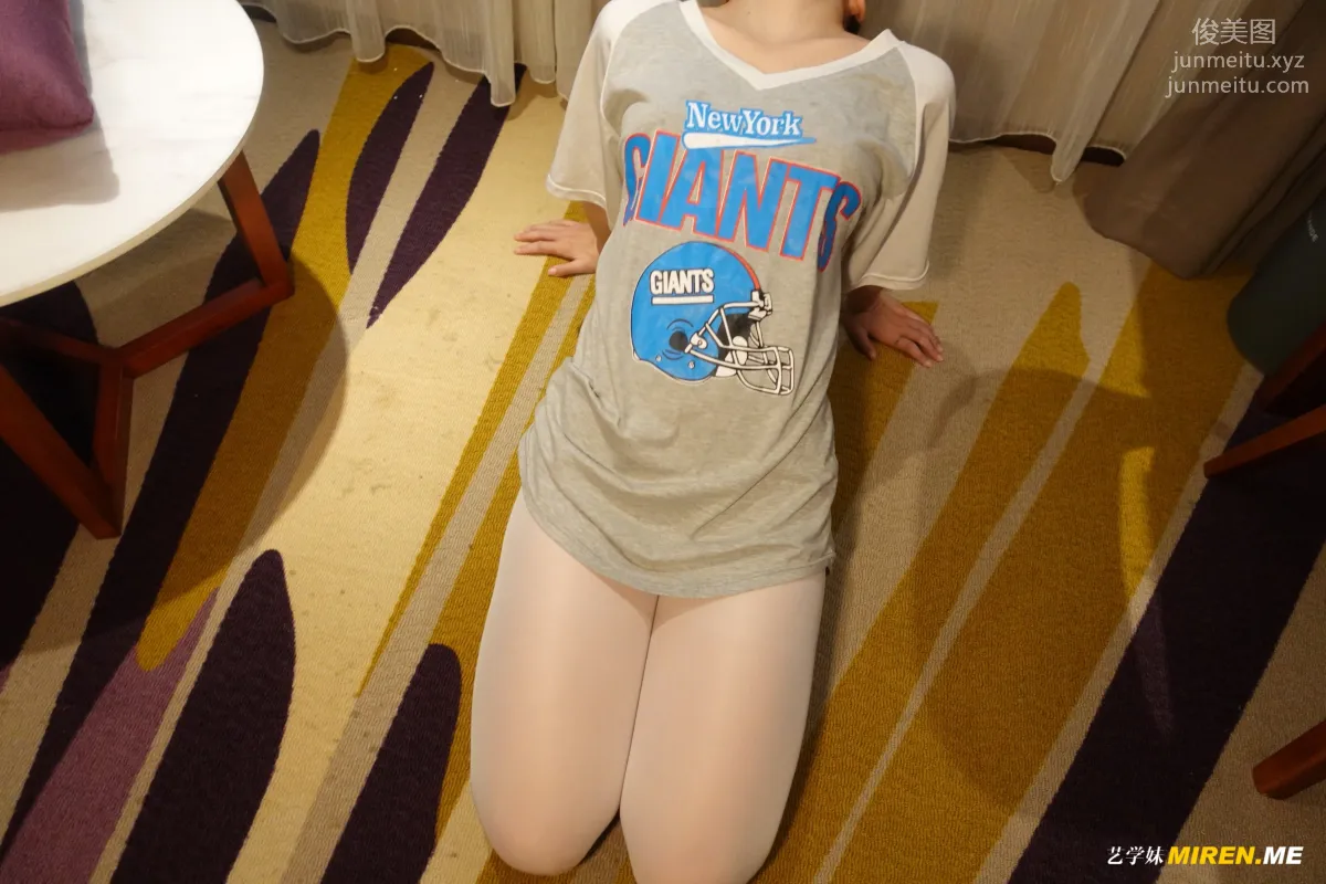 [ROSI写真] 艺学妹 2021.10.27 NO.240 page 29