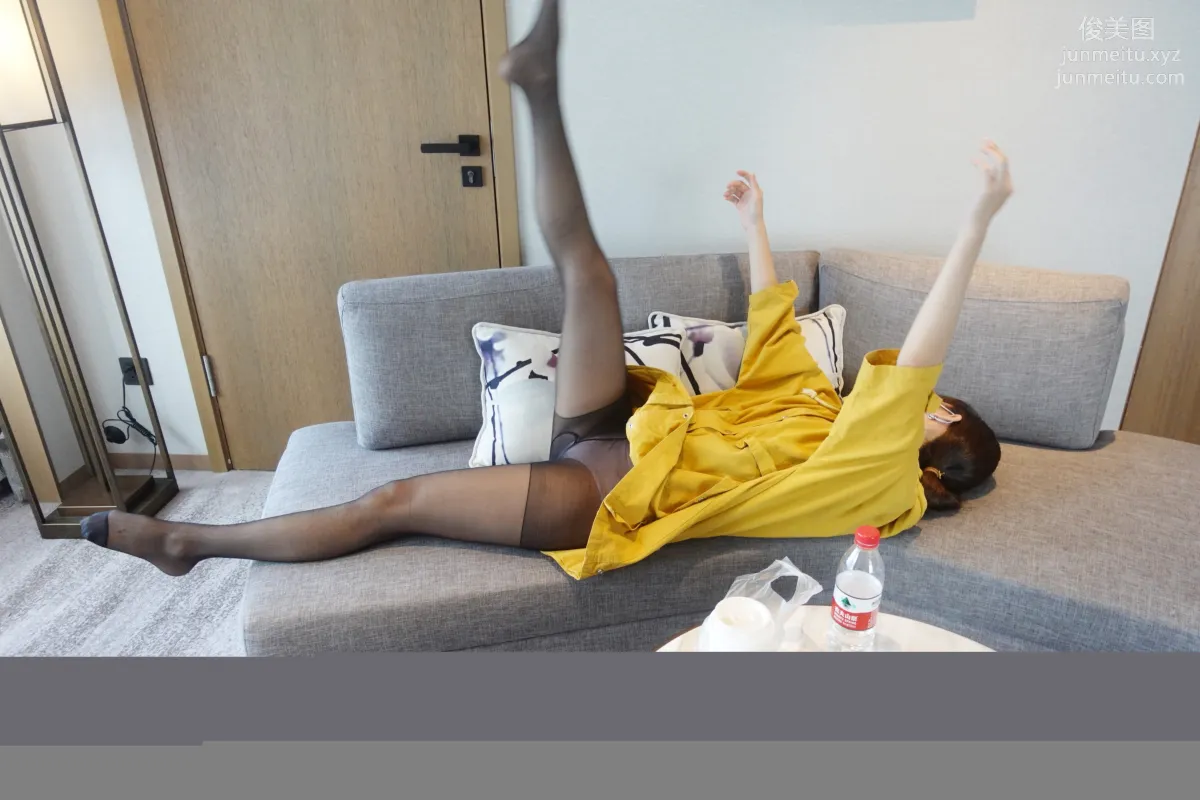 [ROSI写真] 艺学妹 2021.10.28 NO.241 page 24