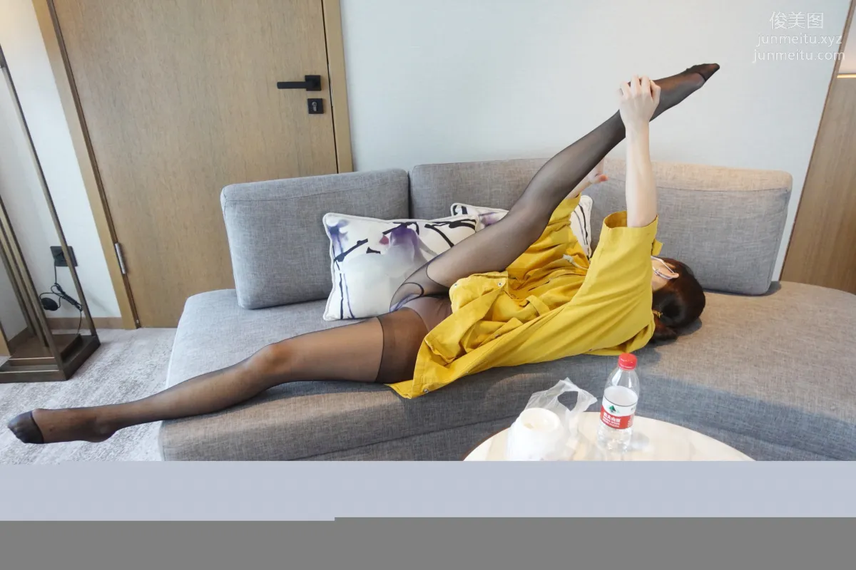 [ROSI写真] 艺学妹 2021.10.28 NO.241 page 49