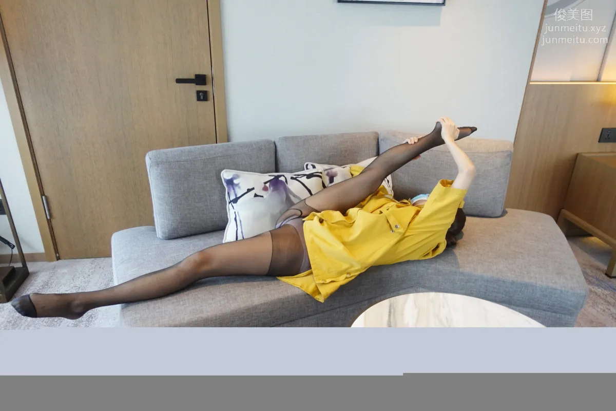 [ROSI写真] 艺学妹 2021.10.28 NO.241 page 54