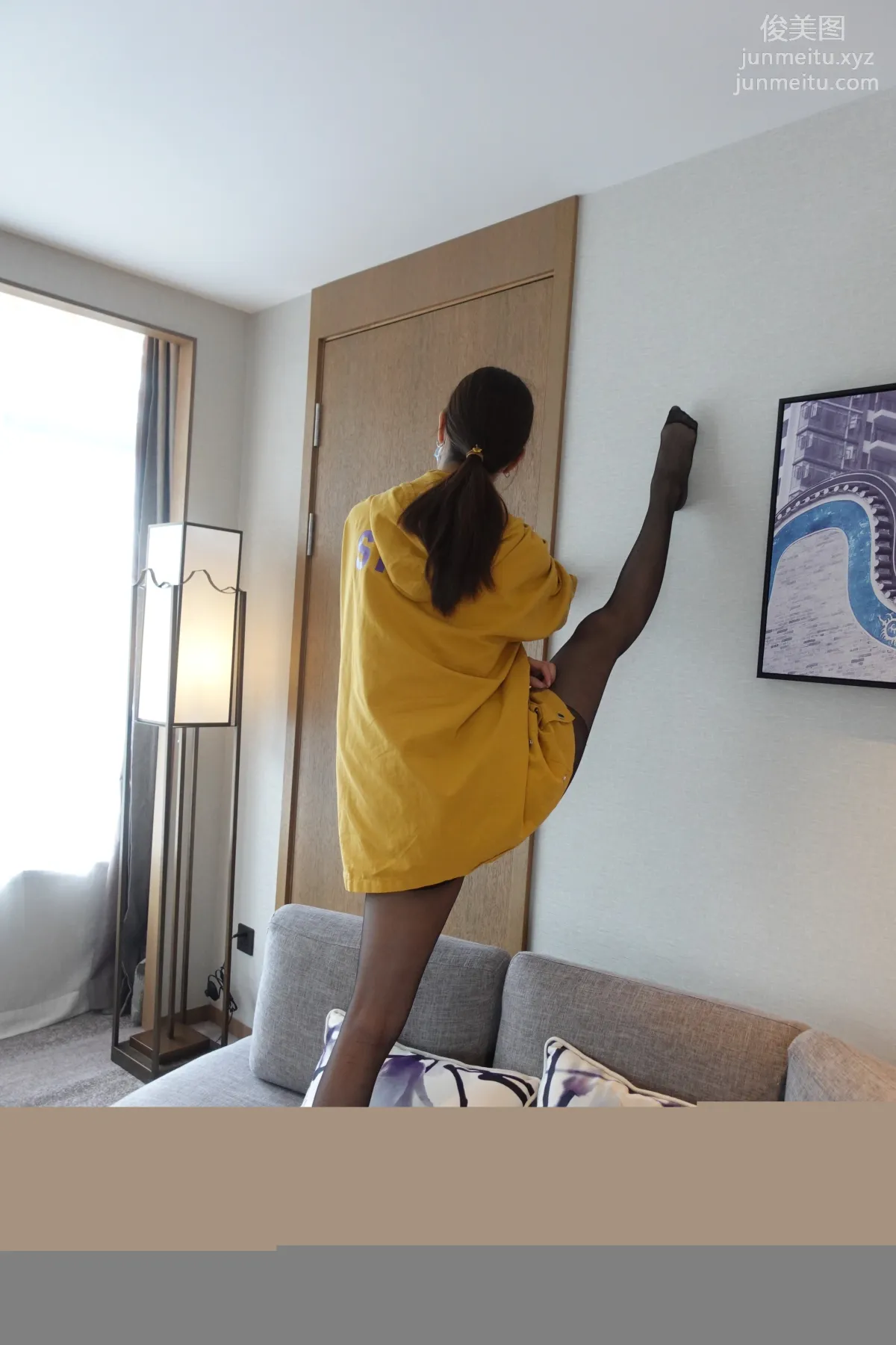 [ROSI写真] 艺学妹 2021.10.28 NO.241 page 67