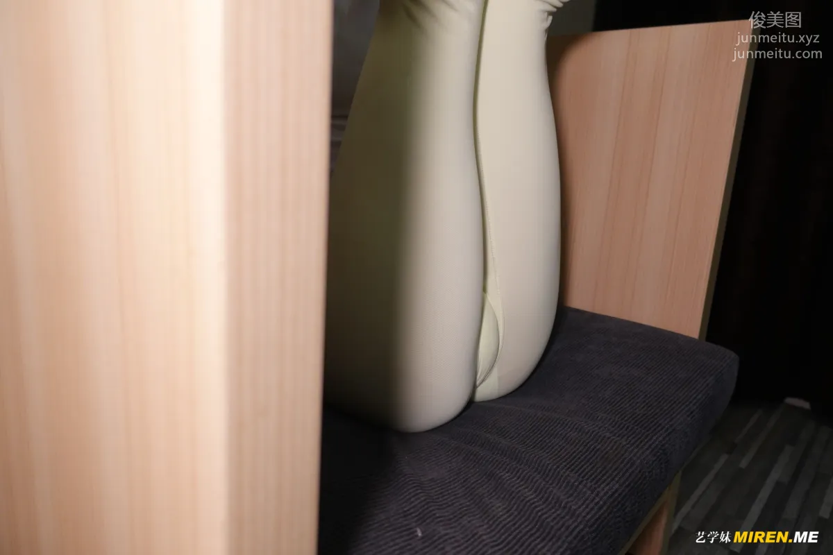 [ROSI写真] 艺学妹 2021.10.31 NO.243 page 41