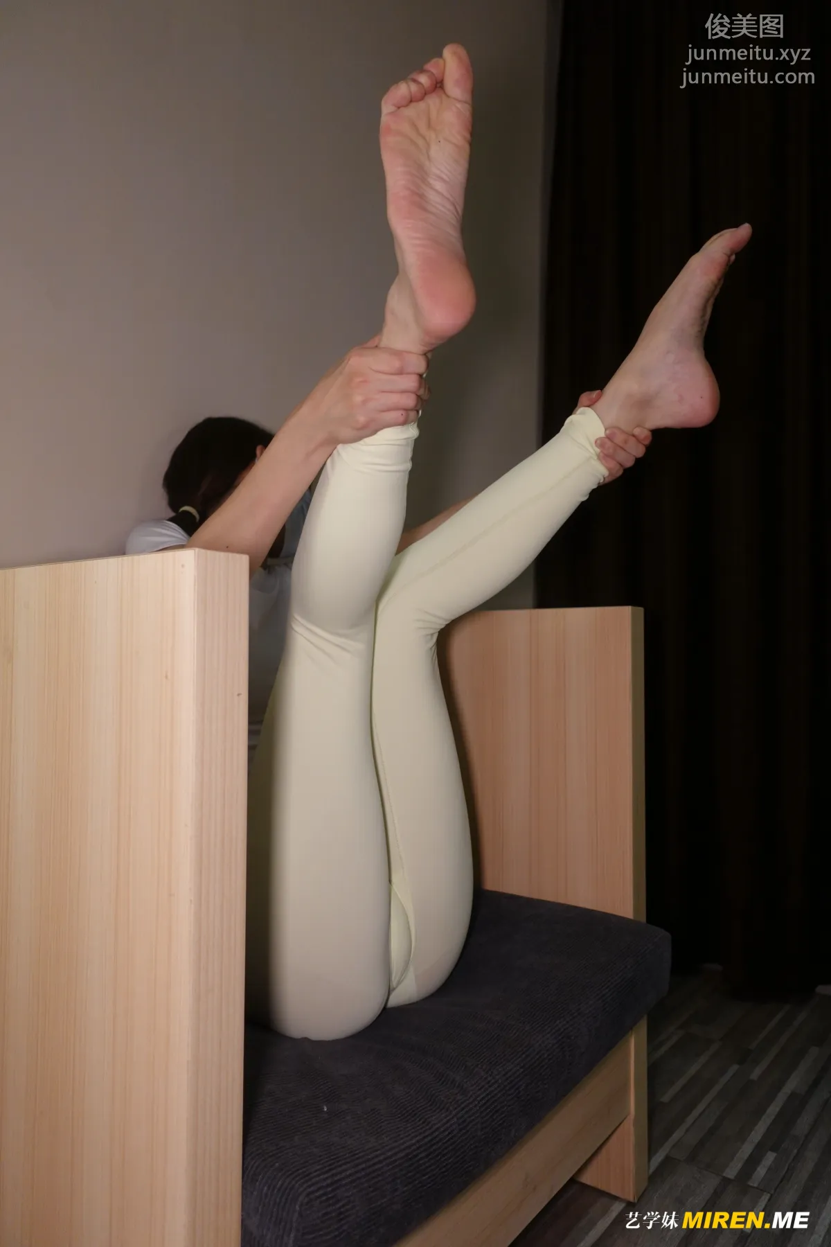 [ROSI写真] 艺学妹 2021.10.31 NO.243 page 74