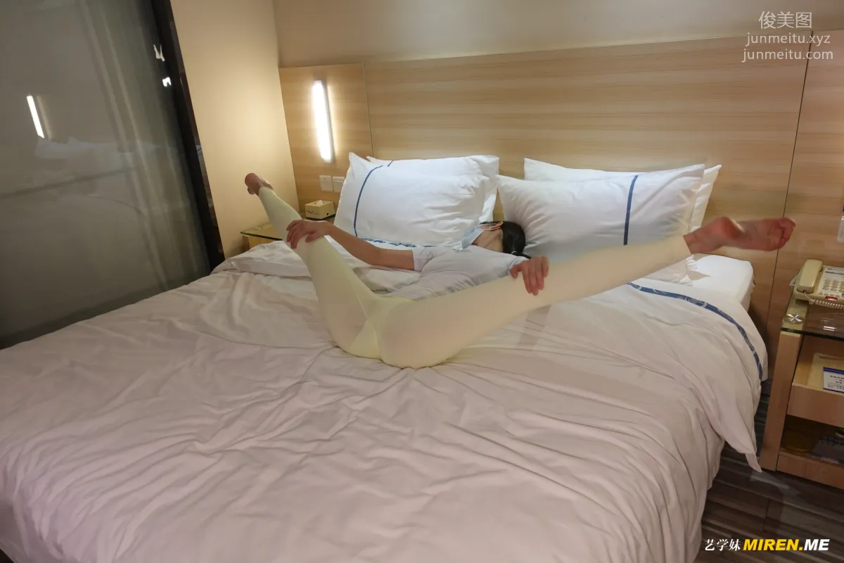 [ROSI写真] 艺学妹 2021.10.31 NO.243 page 90