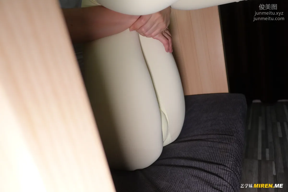 [ROSI写真] 艺学妹 2021.10.31 NO.243 page 92