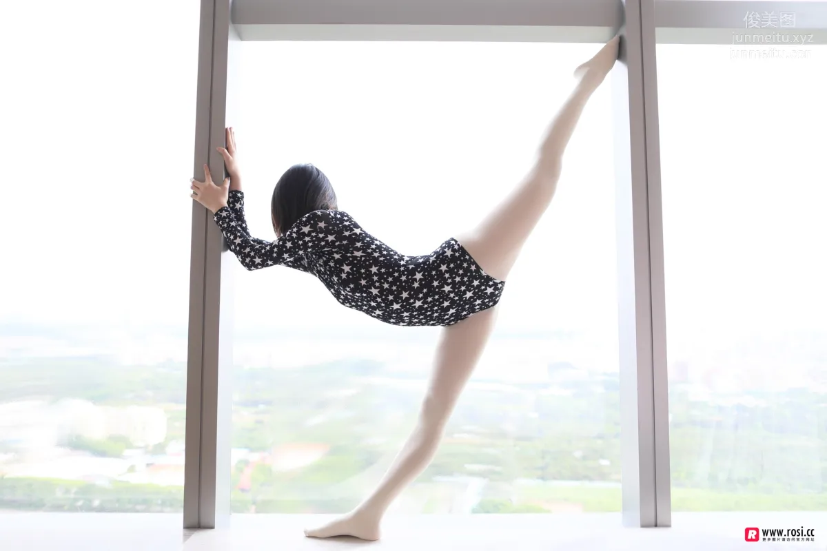 [ROSI写真] 艺学妹系列 2018.07.02 No.0005 page 57