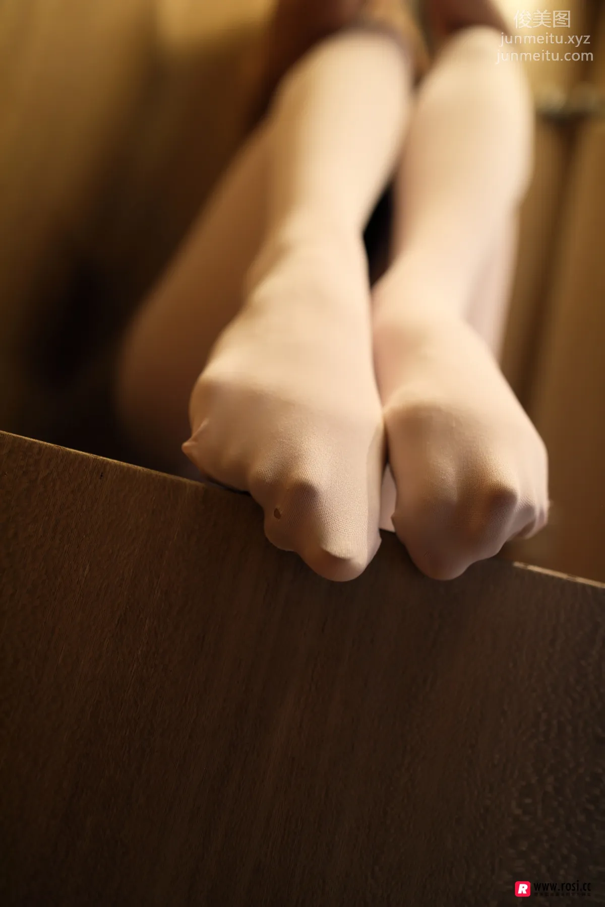 [ROSI写真] 艺学妹系列 2018.07.05 No.0006 page 23