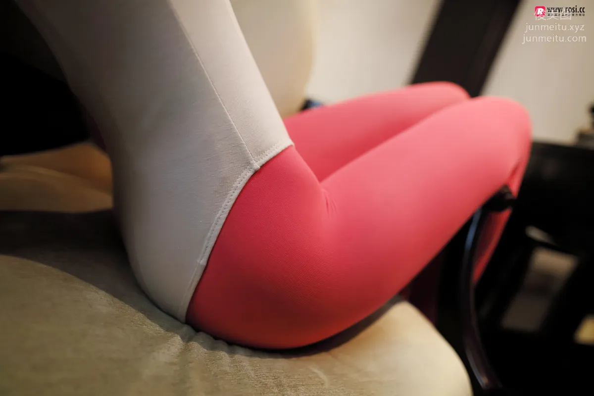 [ROSI写真] 艺学妹系列 2018.10.02 No.024 page 12