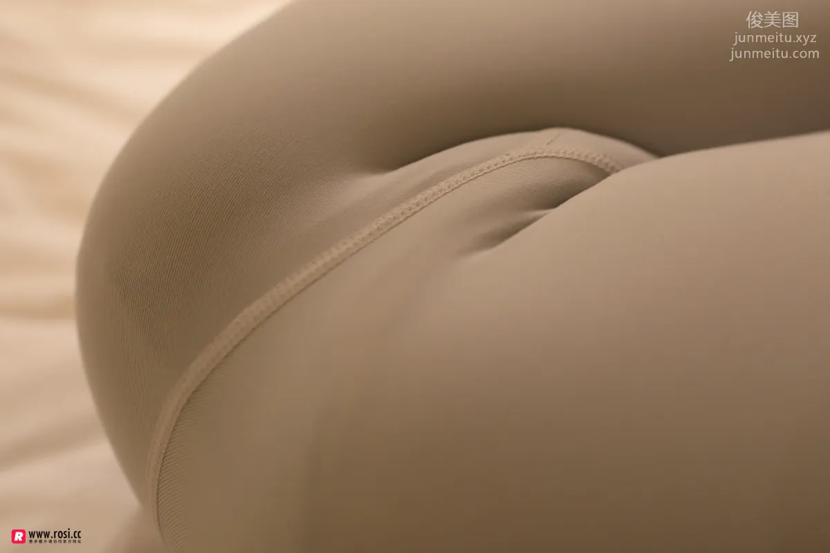 [ROSI写真] 艺学妹系列 2018.10.21 NO.0029 page 29