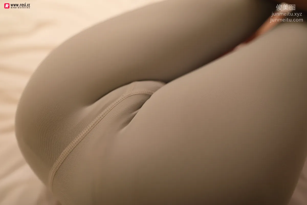 [ROSI写真] 艺学妹系列 2018.10.21 NO.0029 page 30