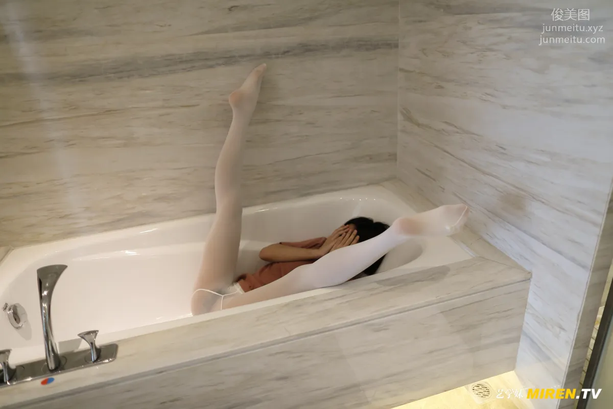 [ROSI写真] 艺学妹系列 2020.02.06 NO.069 page 60