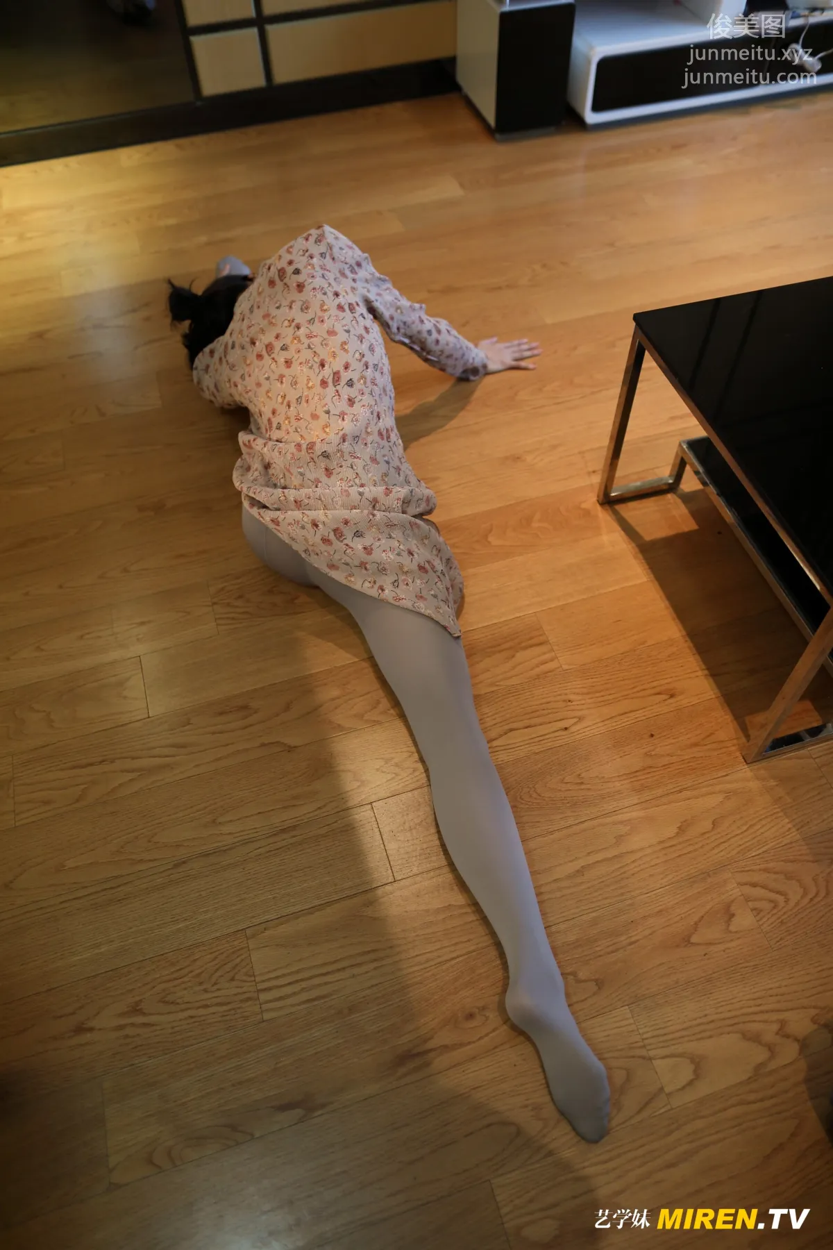 [ROSI写真] 艺学妹系列 2020.02.07 No.070 page 43