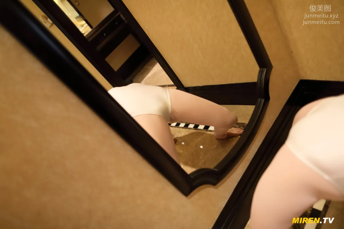 [ROSI写真] 艺学妹系列 2020.02.09 NO.072 page 57