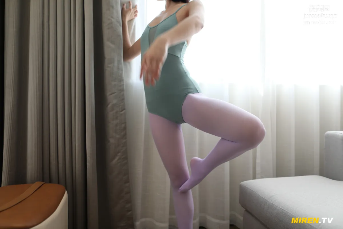 [ROSI写真] 艺学妹系列 2020.02.20 NO.083 page 10