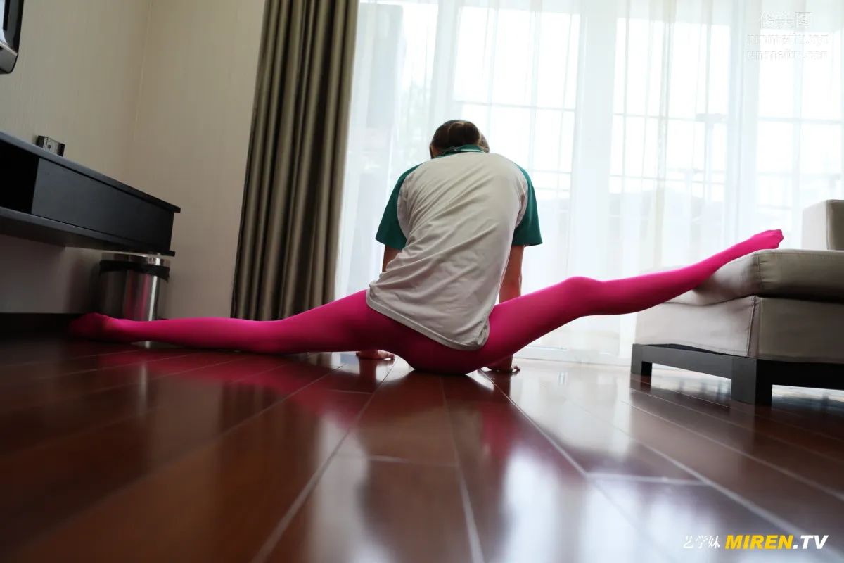 [ROSI写真] 艺学妹系列 2020.03.04 NO.087 page 60