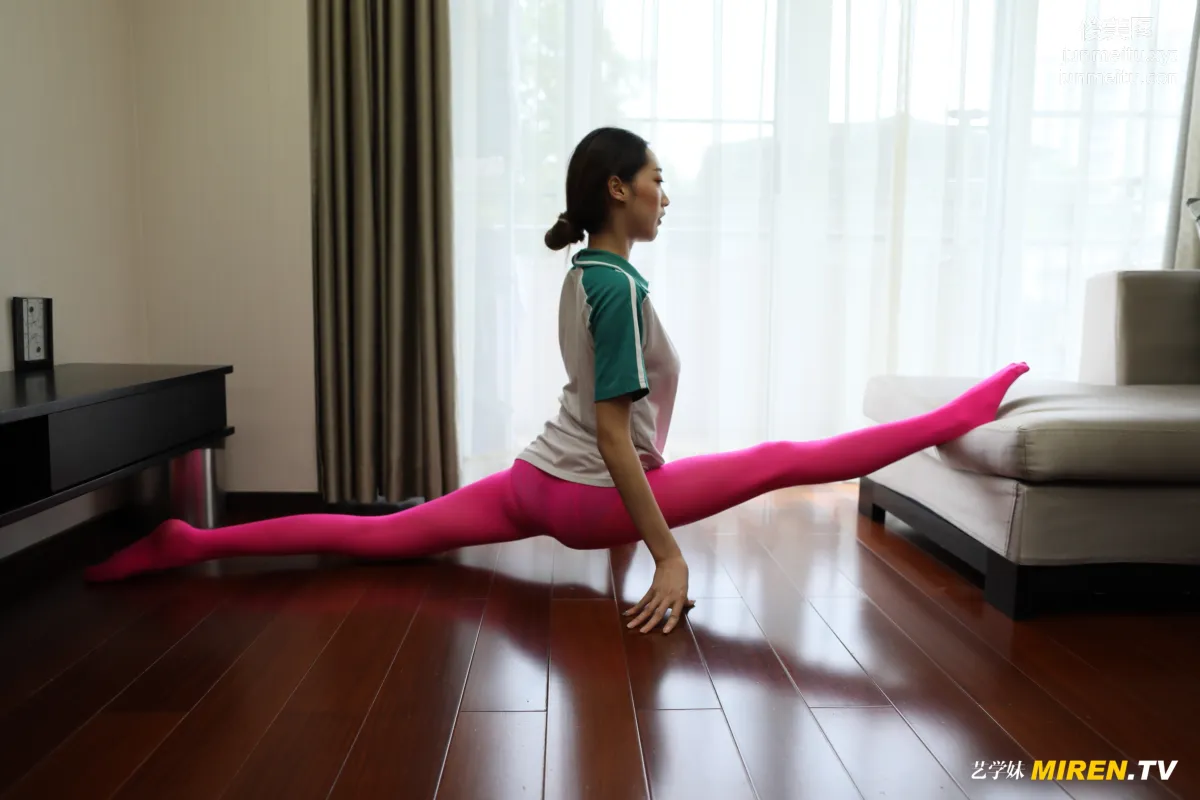 [ROSI写真] 艺学妹系列 2020.03.04 NO.087 page 63