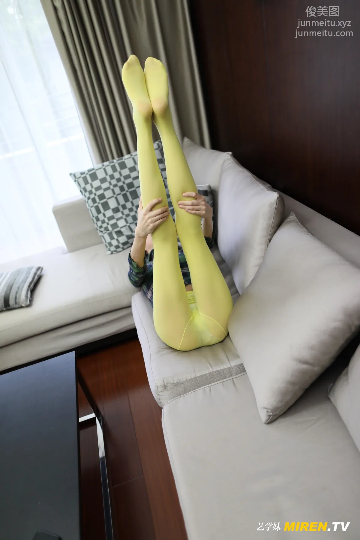 [ROSI写真] 艺学妹系列 2020.03.13 NO.096 page 30