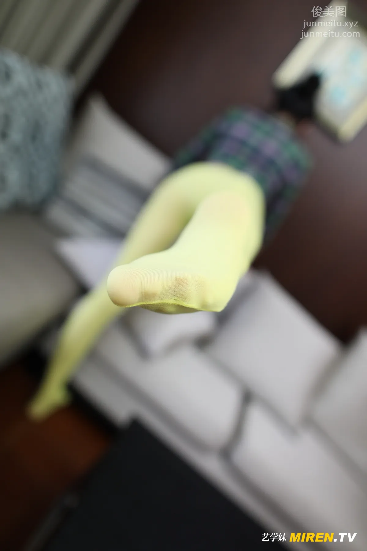 [ROSI写真] 艺学妹系列 2020.03.13 NO.096 page 38