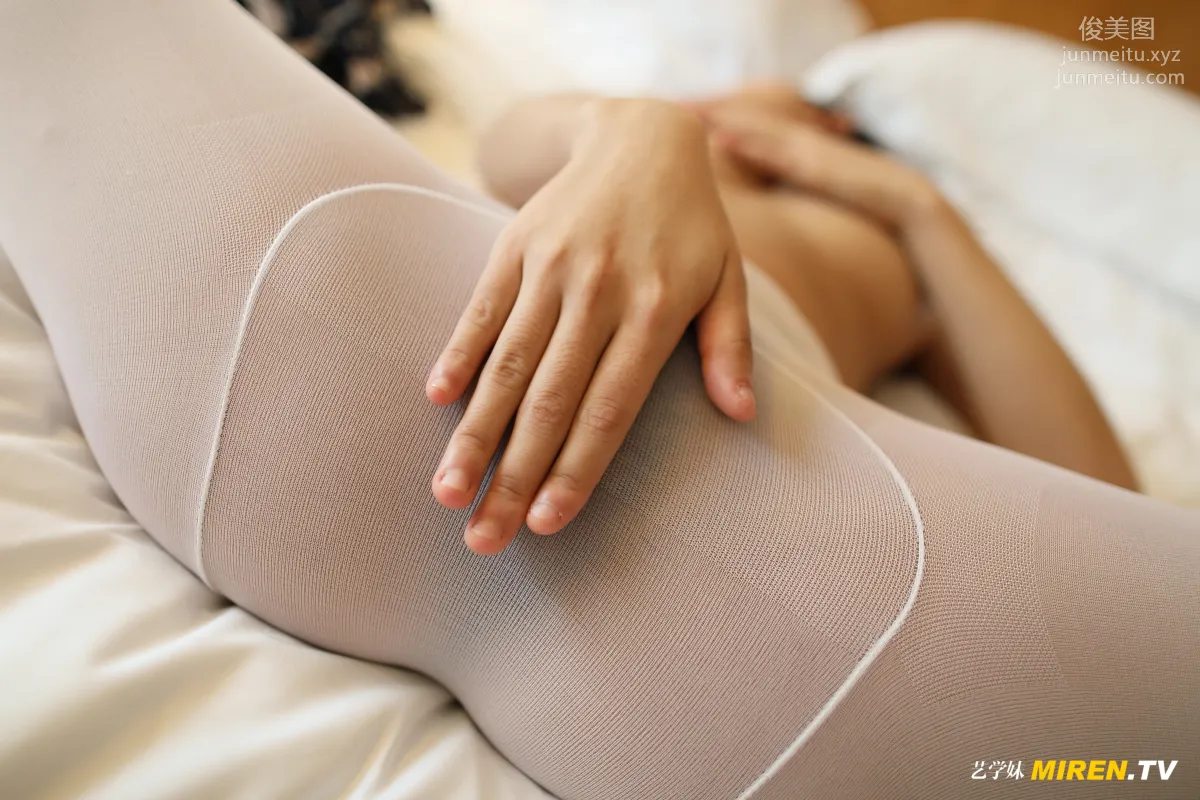 [ROSI写真] 艺学妹系列 2020.03.14 NO.097 page 73