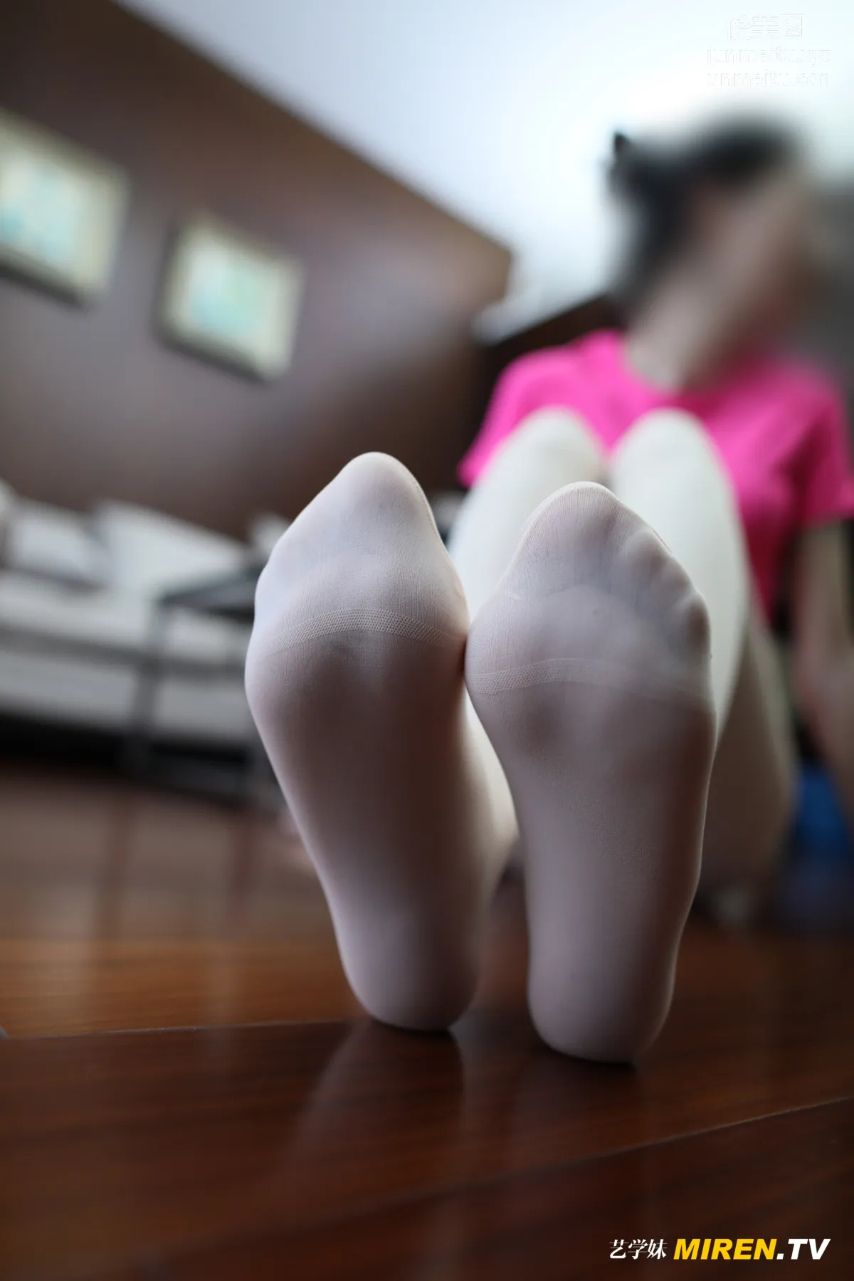 [ROSI写真] 艺学妹系列 2020.03.16 NO.099 page 59