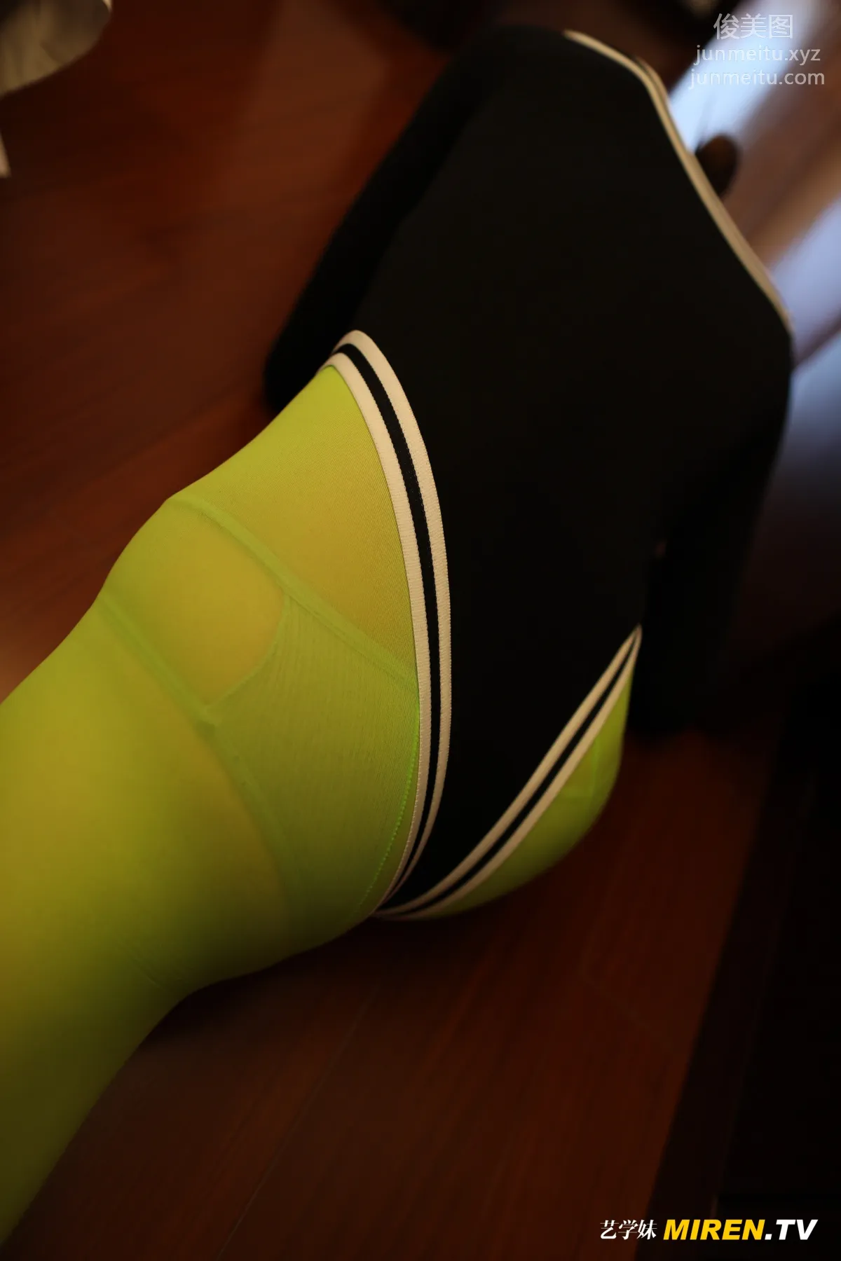 [ROSI写真] 艺学妹系列 2020.03.18 NO.101 page 49