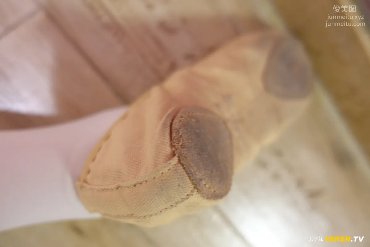 [ROSI写真] 艺学妹系列 2021.02.08 NO.0223 page 25