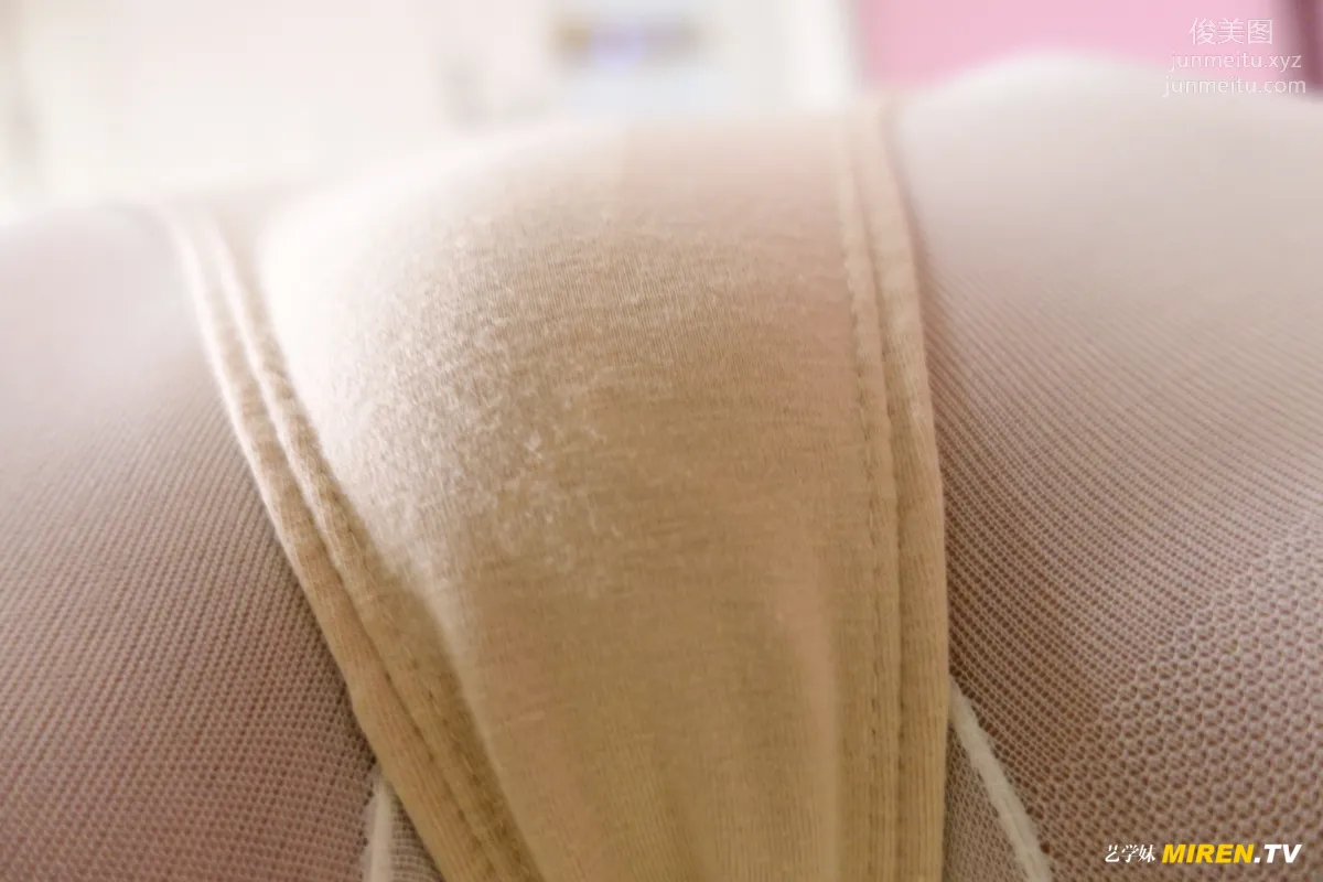 [ROSI写真] 艺学妹系列 2021.02.08 NO.0223 page 41