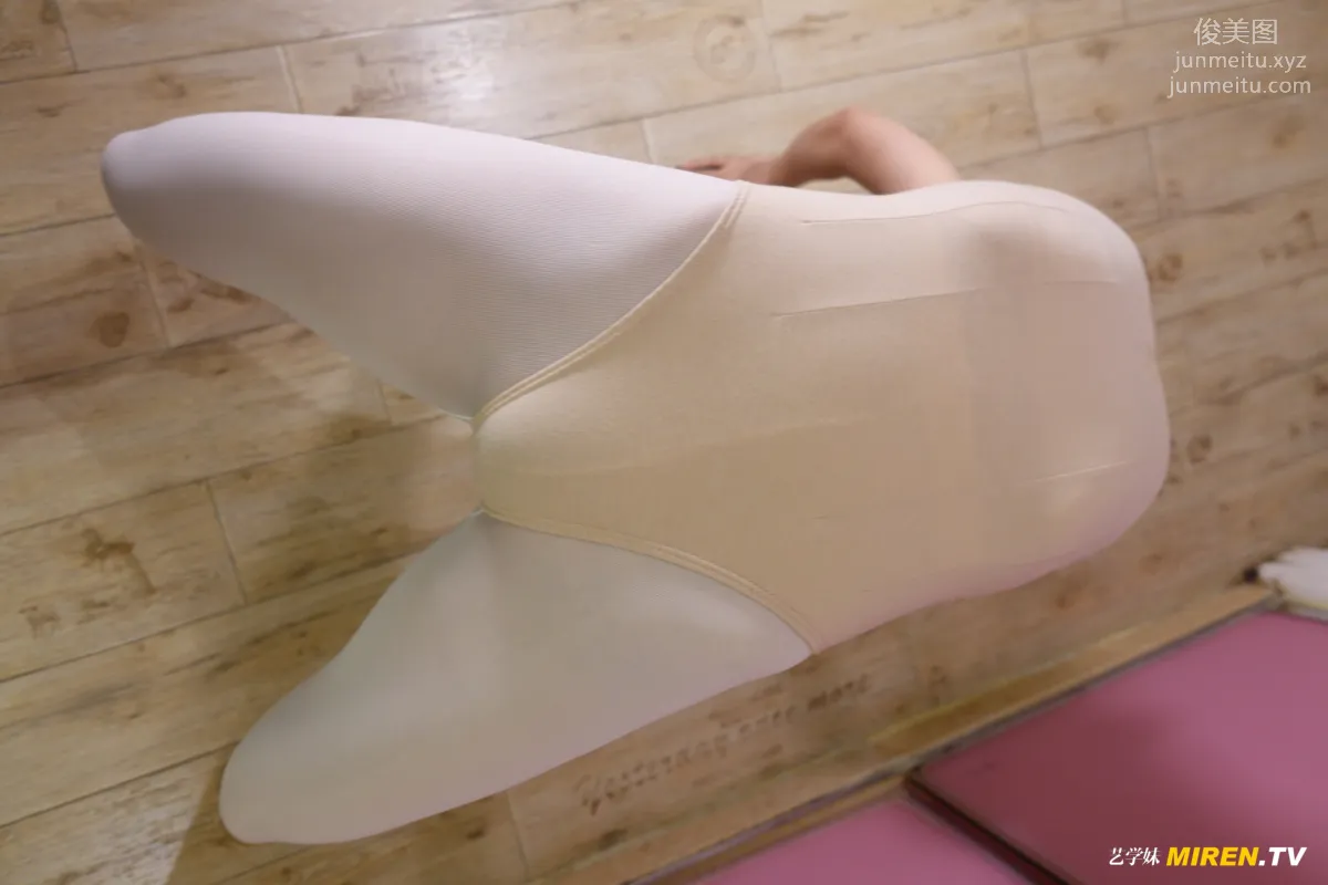 [ROSI写真] 艺学妹系列 2021.02.08 NO.0223 page 43