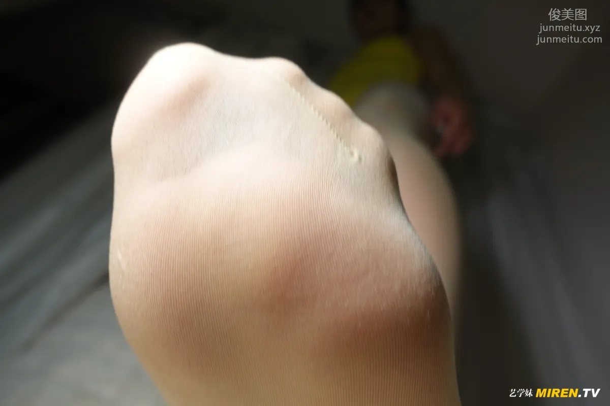 [ROSI写真] 艺学妹系列 2021.02.13 NO.0224 page 85